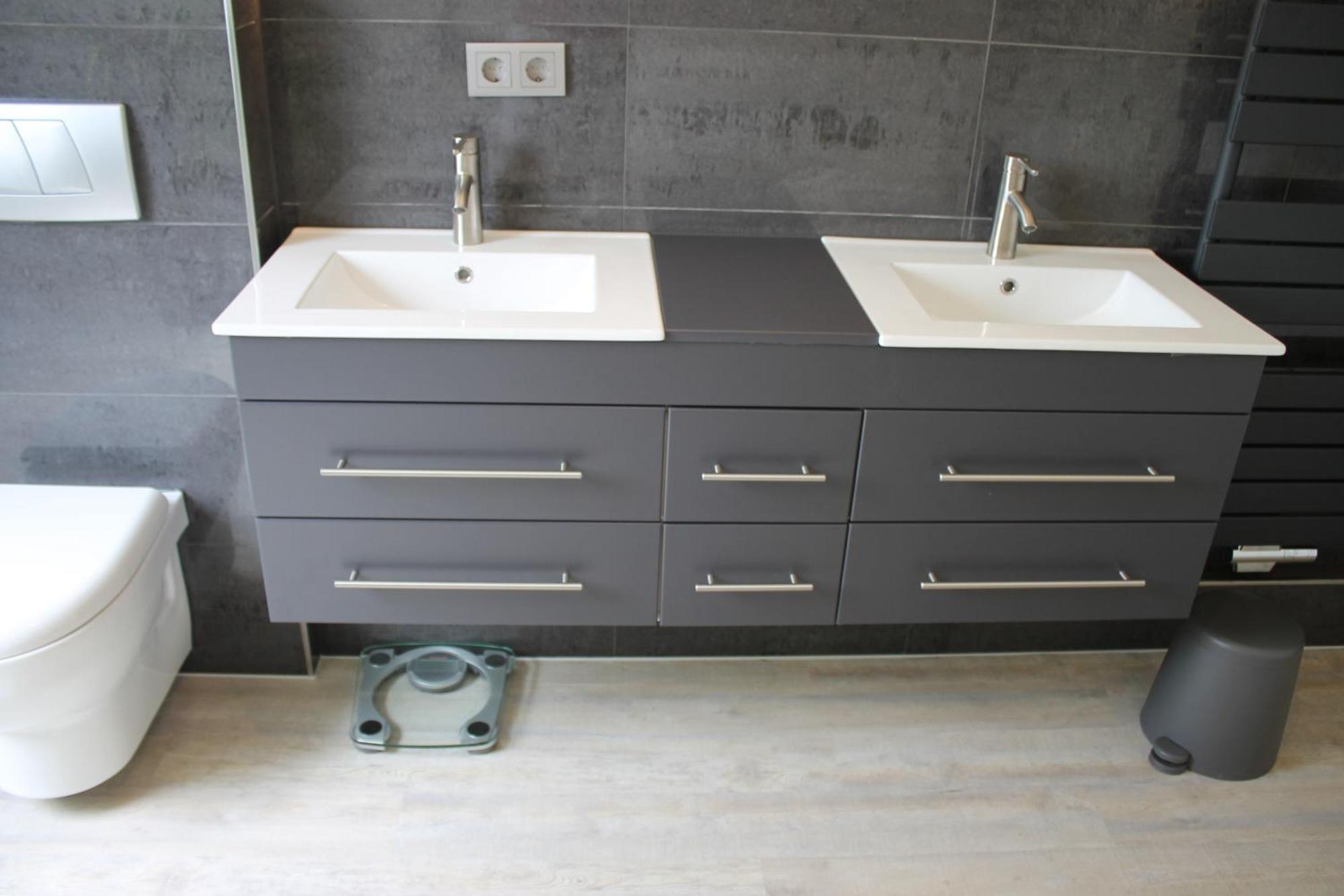 Foerde-Seasons Apartment Eckernfoerde Ngoại thất bức ảnh